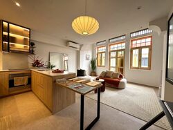 Atlassia (D15), Apartment #618211231